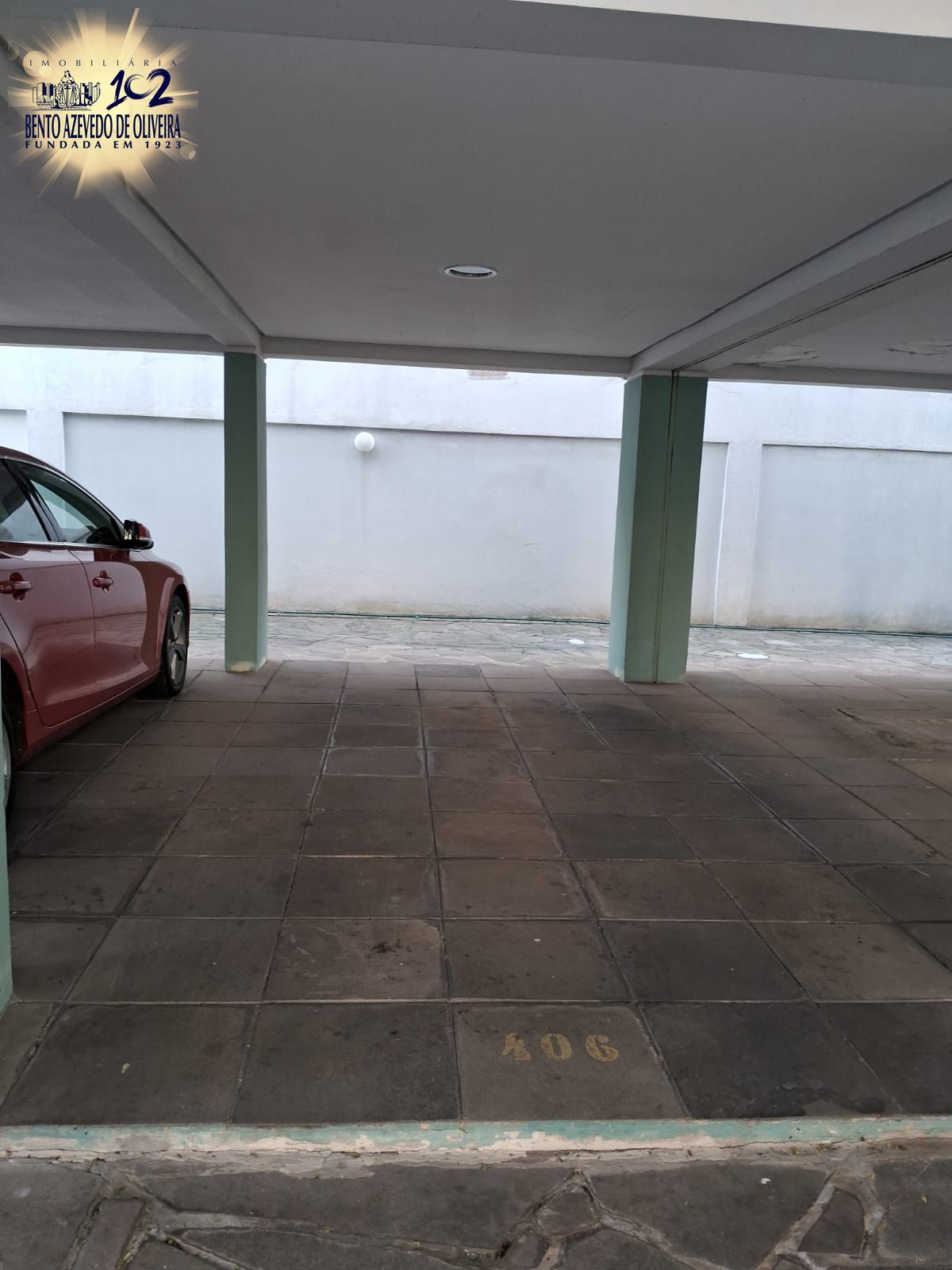 Apartamento, 2 quartos, 58 m² - Foto 21
