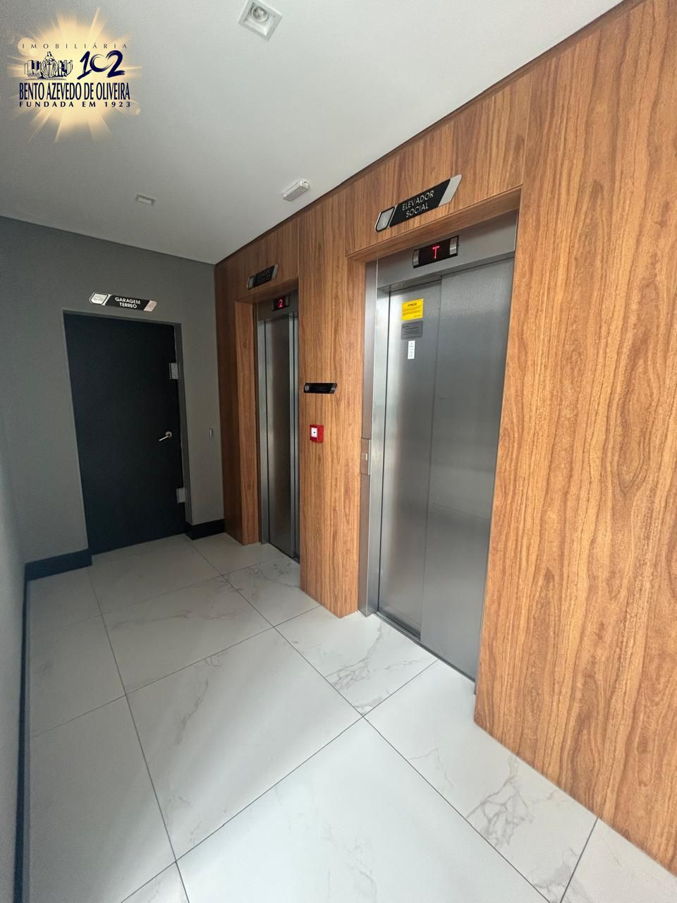Apartamento, 3 quartos, 102 m² - Foto 36