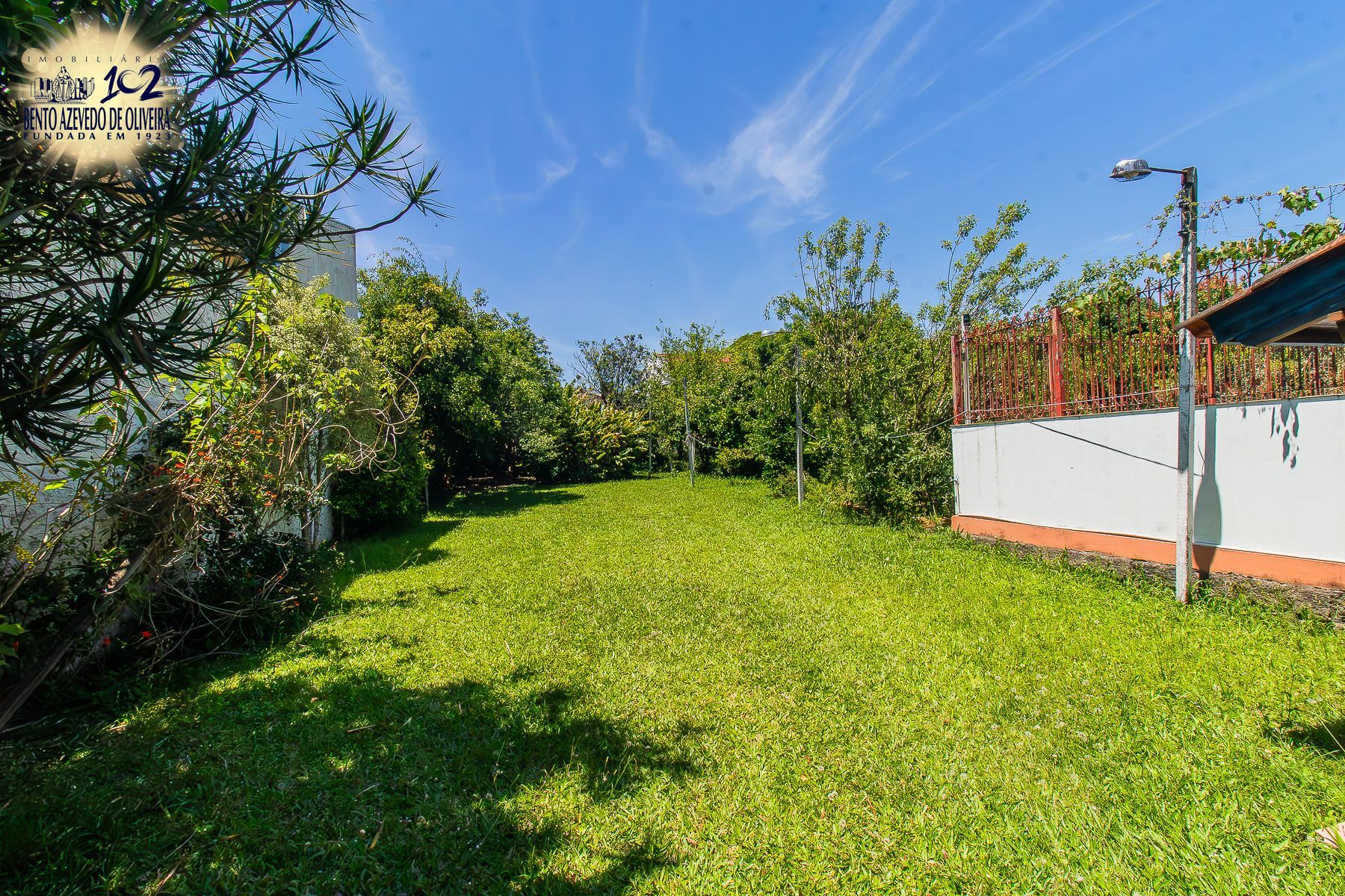 Casa, 5 quartos, 429 m² - Foto 31