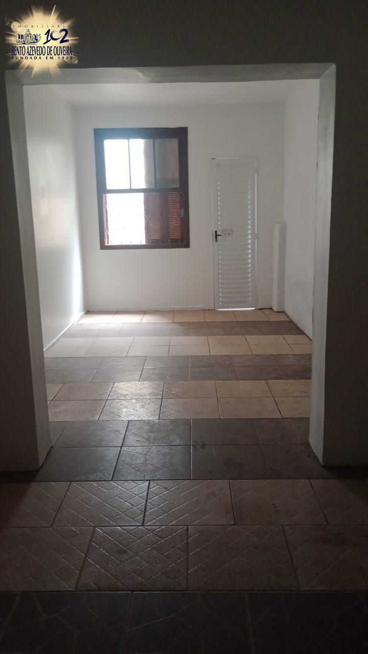 Apartamento, 2 quartos, 66 m² - Foto 7