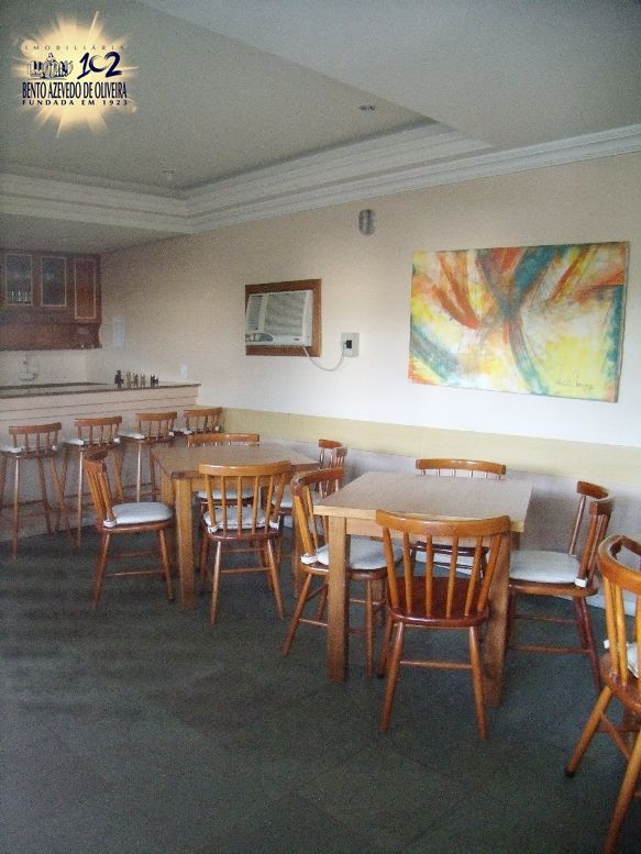 Apartamento, 2 quartos, 58 m² - Foto 26