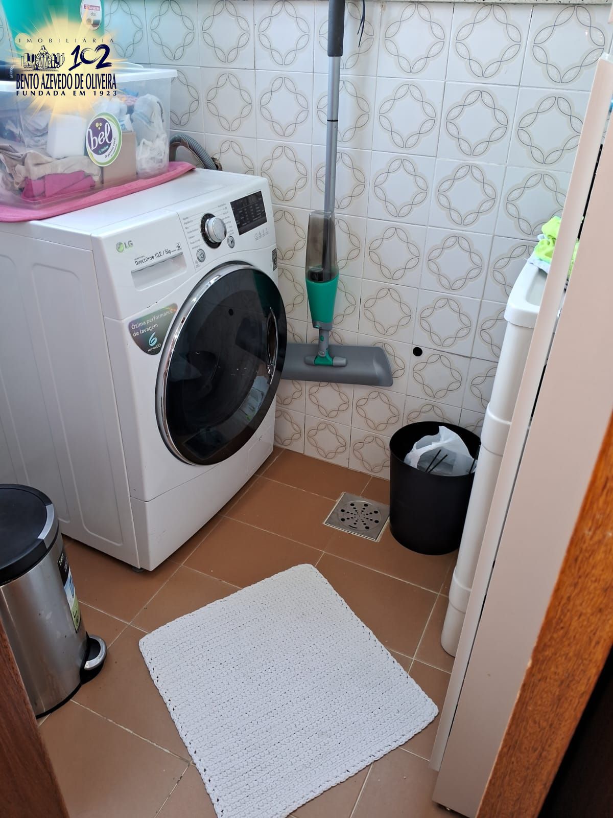 Apartamento, 2 quartos, 58 m² - Foto 13