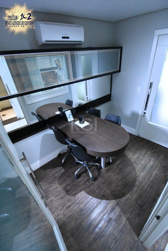 Sala-Conjunto, 56 m² - Foto 5