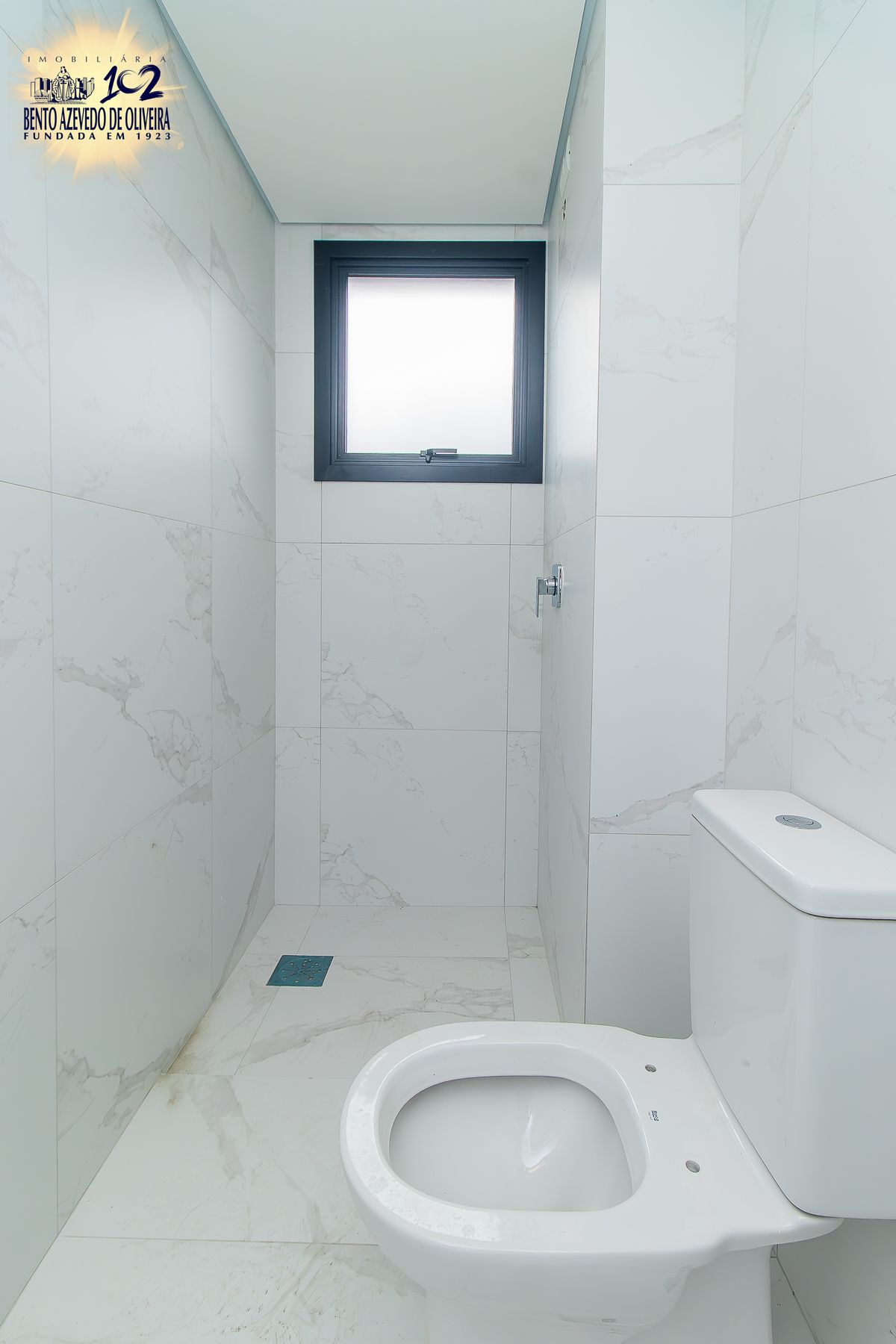 Apartamento, 2 quartos, 80 m² - Foto 28