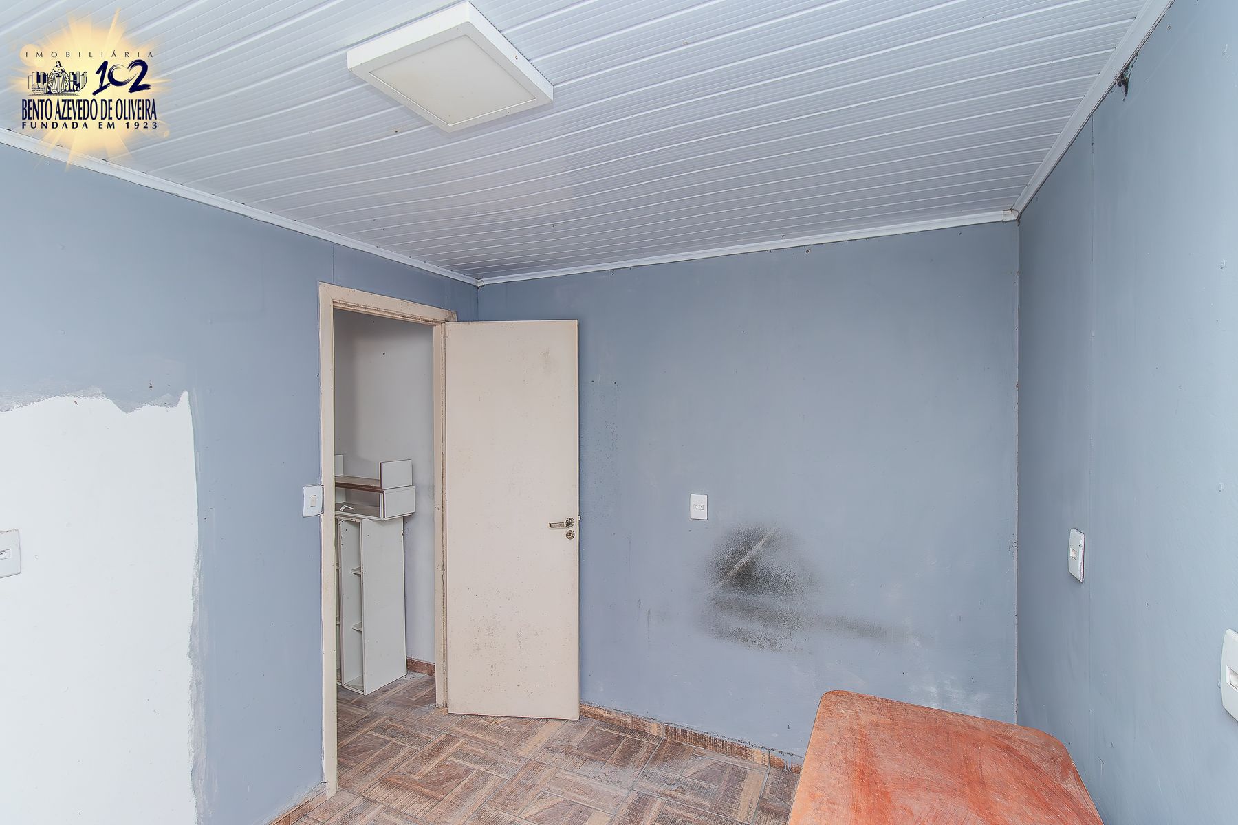 Casa, 4 quartos, 330 m² - Foto 32