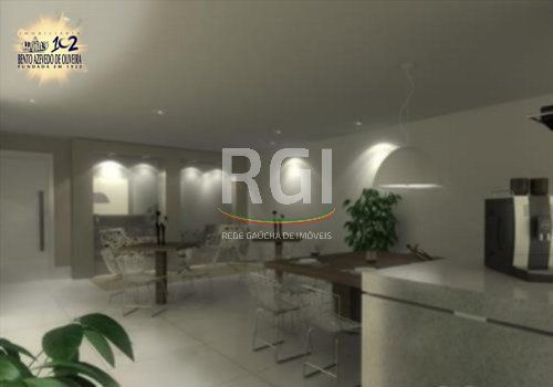 Sala-Conjunto, 29 m² - Foto 6