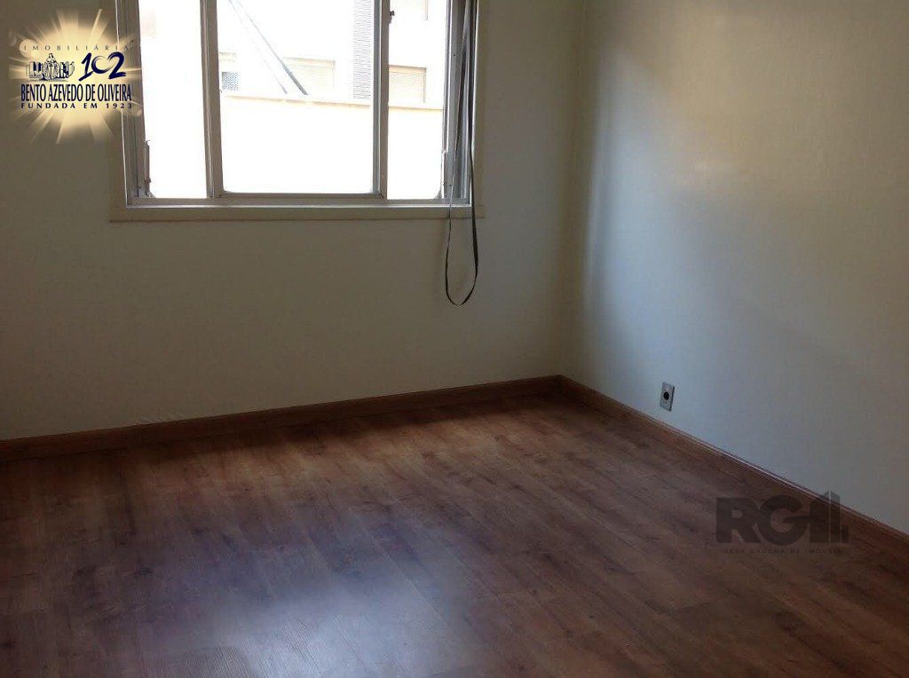 Apartamento, 3 quartos, 84 m² - Foto 9