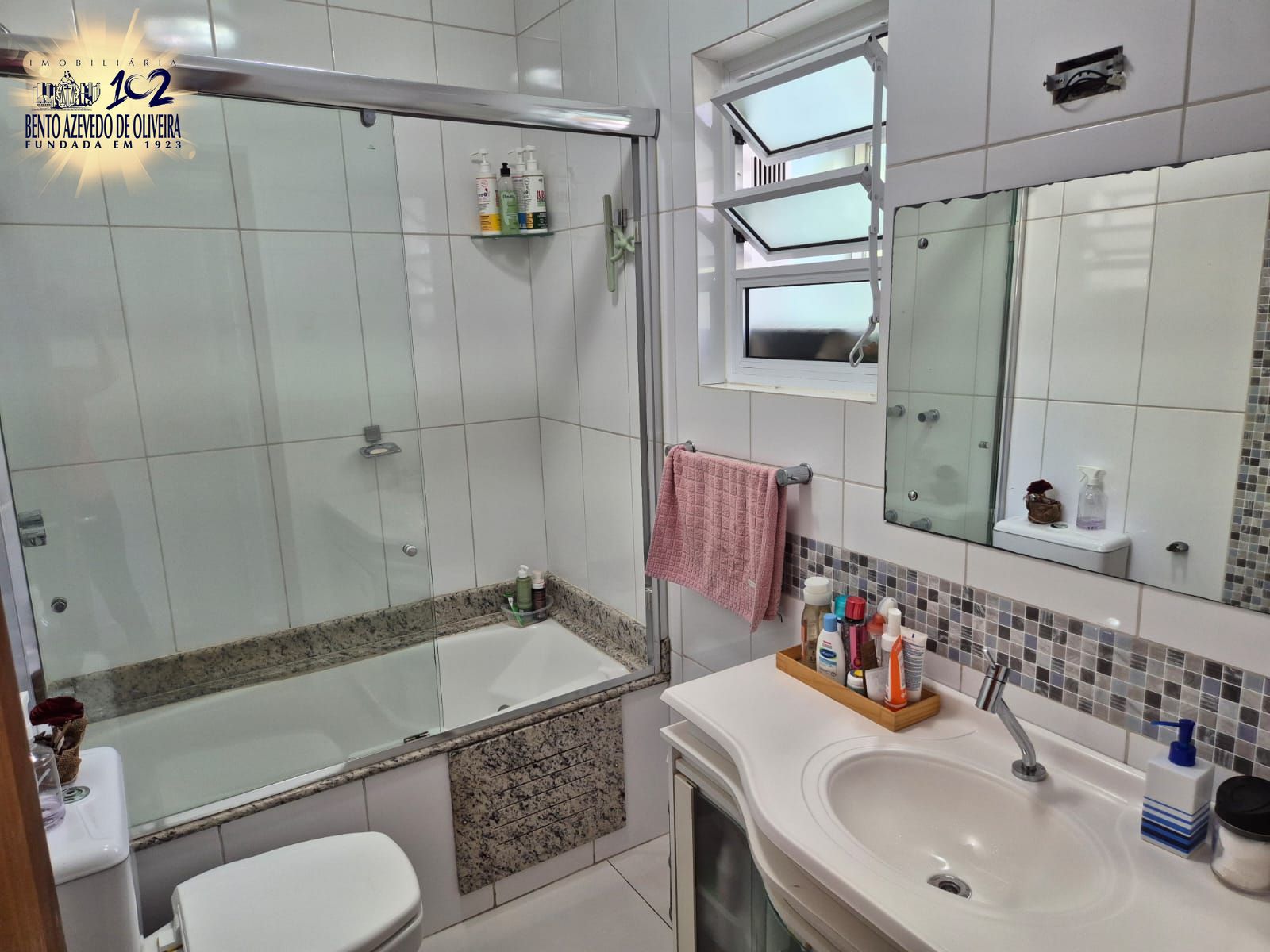 Apartamento, 2 quartos, 68 m² - Foto 5