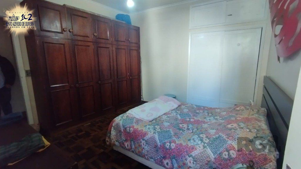 Apartamento, 2 quartos, 101 m² - Foto 8