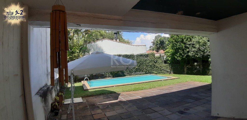 Casa, 3 quartos, 316 m² - Foto 34