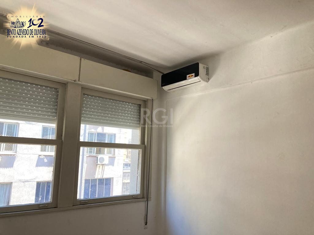 Apartamento, 3 quartos, 101 m² - Foto 16