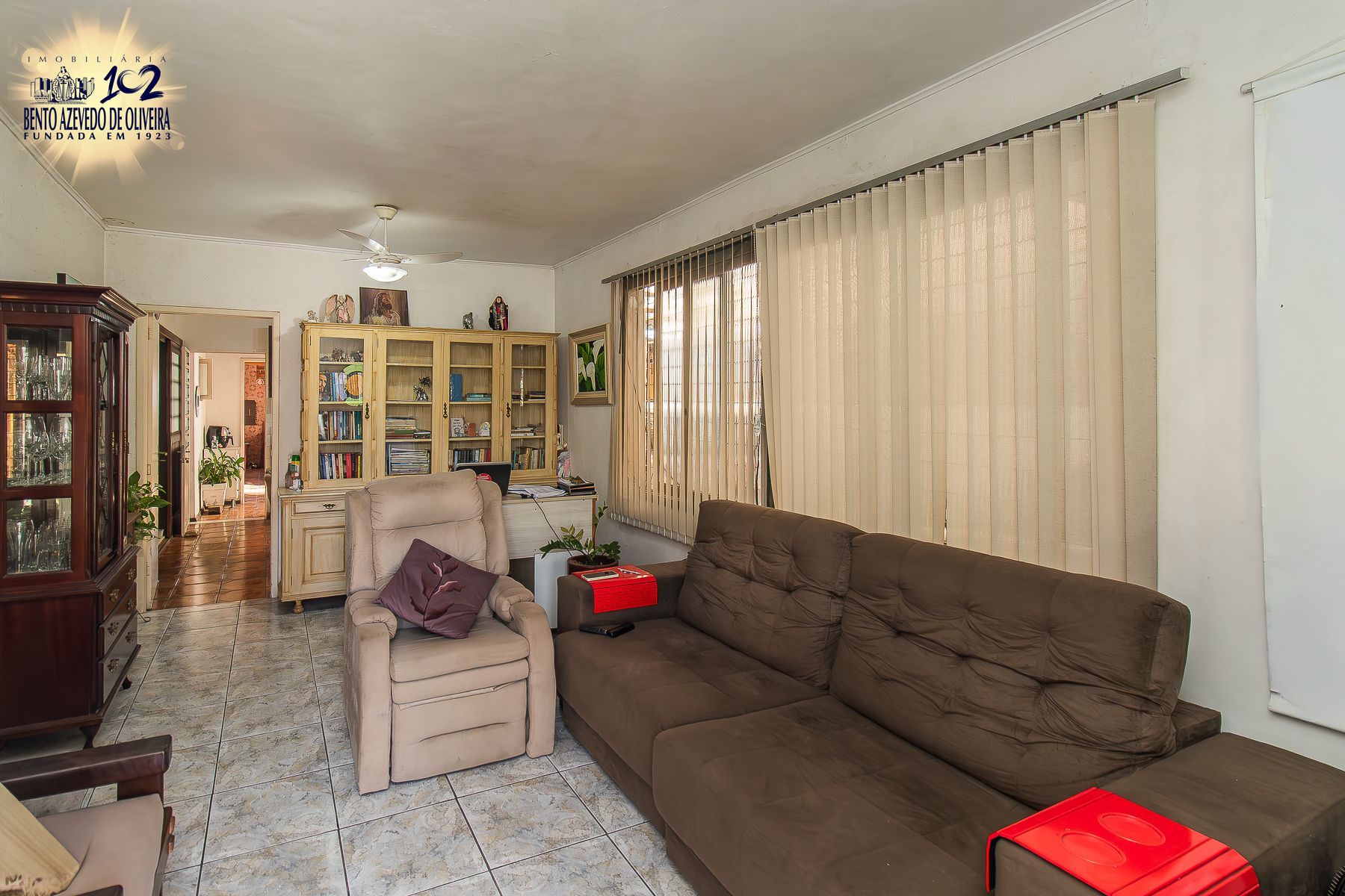 Casa, 3 quartos, 170 m² - Foto 29