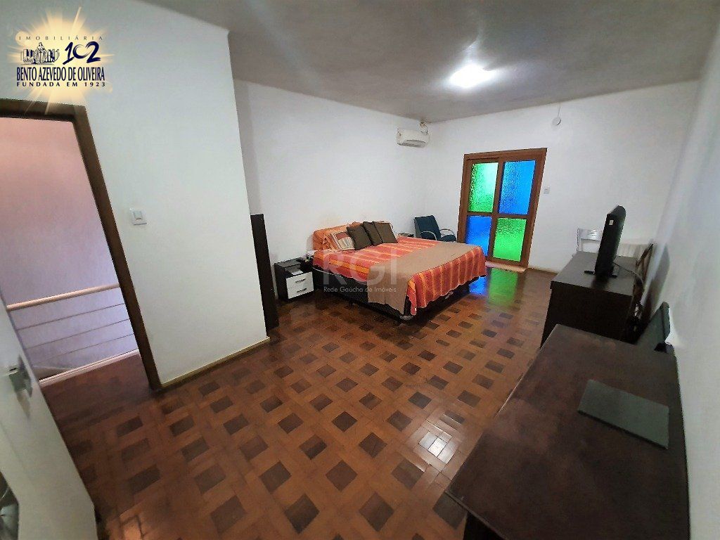 Casa, 3 quartos, 165 m² - Foto 23