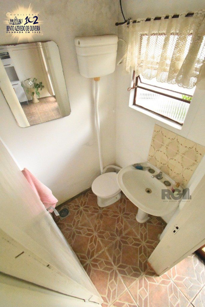 Casa, 5 quartos, 290 m² - Foto 38