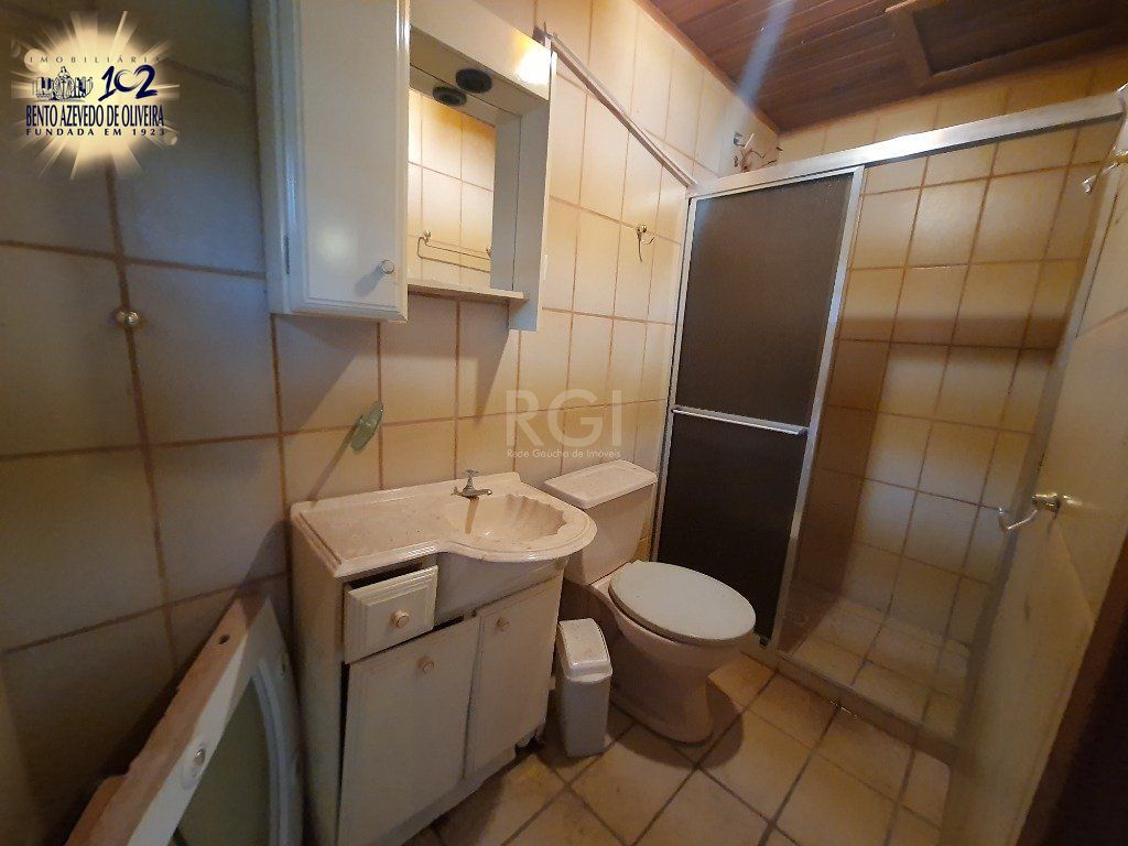 Casa, 3 quartos, 300 m² - Foto 22