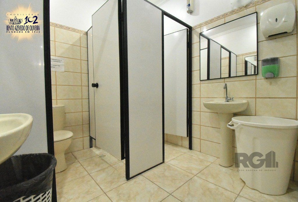 Prédio Inteiro, 319 m² - Foto 16