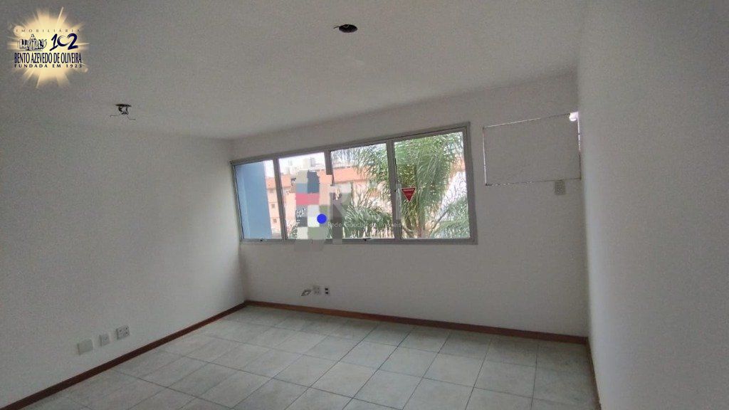 Sala-Conjunto, 27 m² - Foto 5