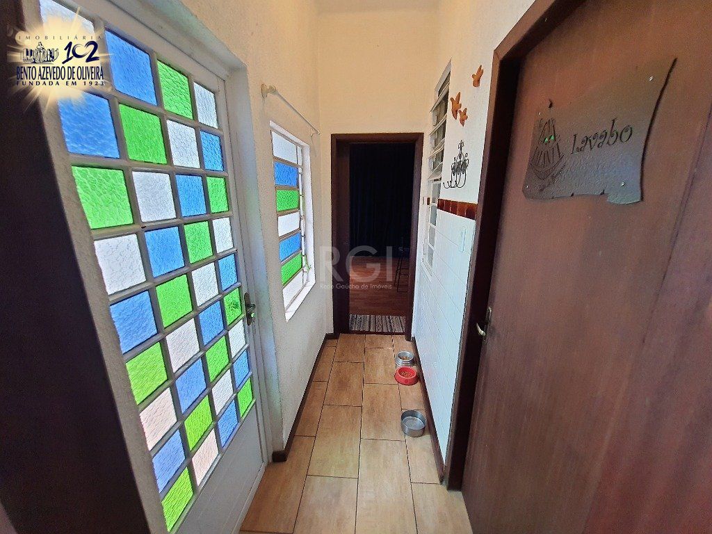 Casa, 3 quartos, 165 m² - Foto 10