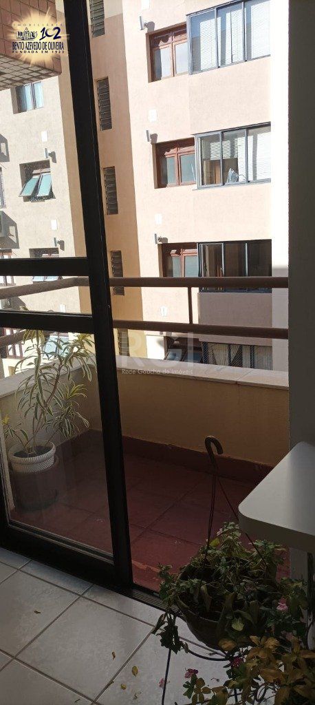 Sala-Conjunto, 30 m² - Foto 18