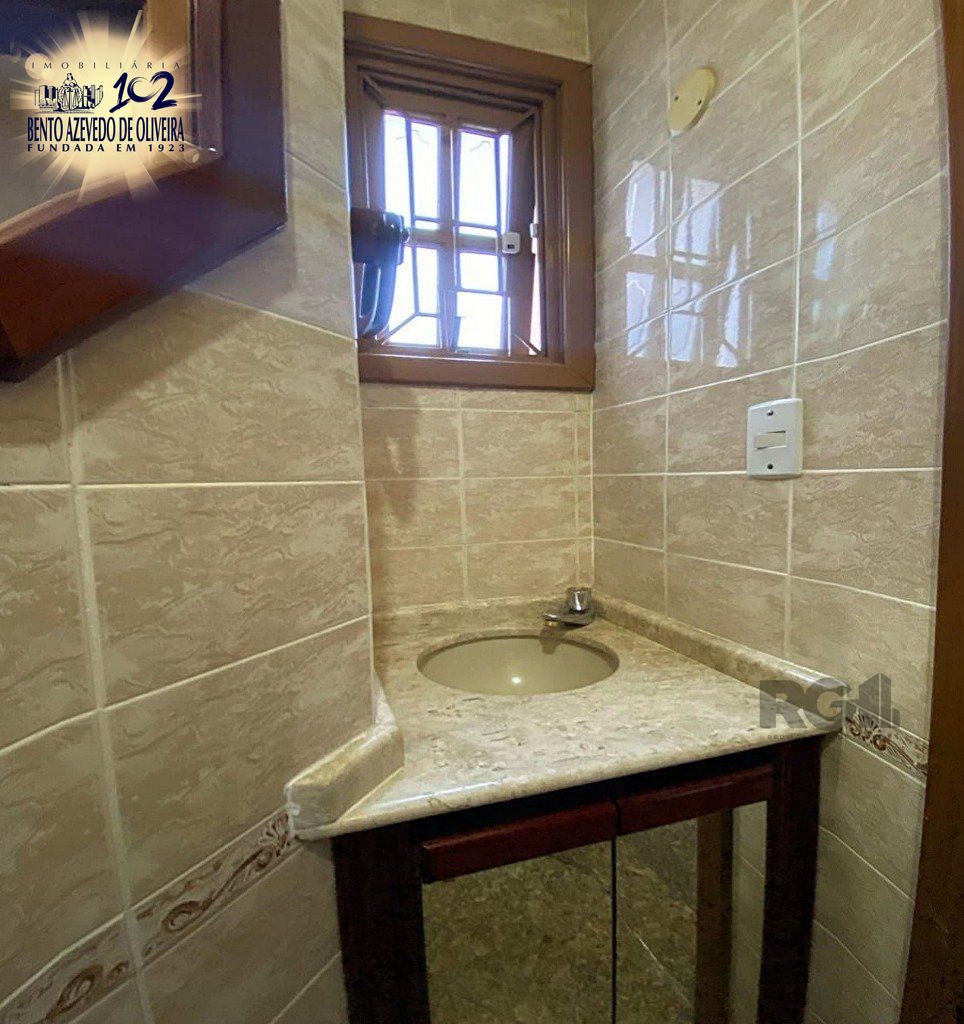 Casa, 4 quartos, 254 m² - Foto 8