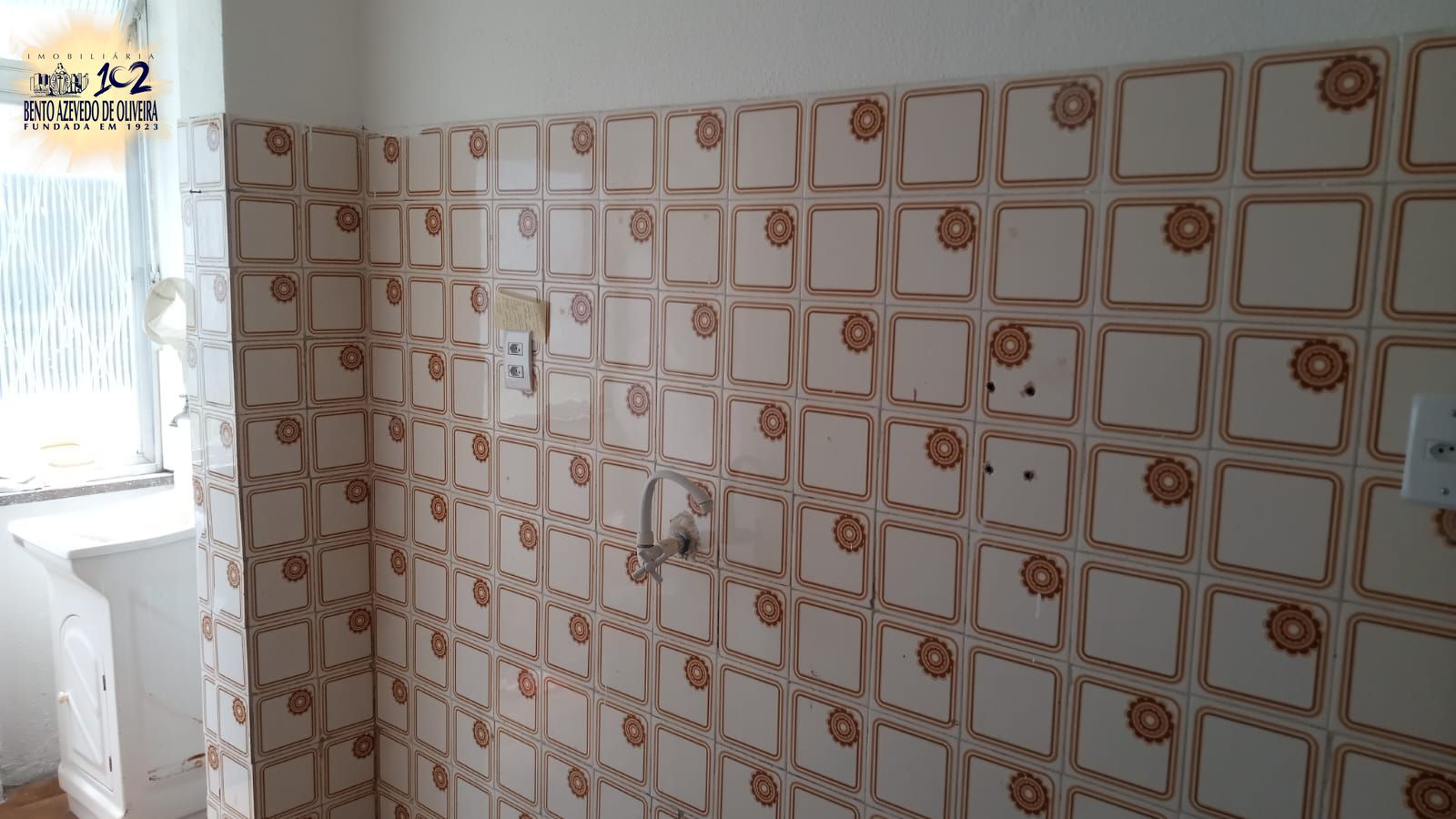 Apartamento, 2 quartos, 46 m² - Foto 14