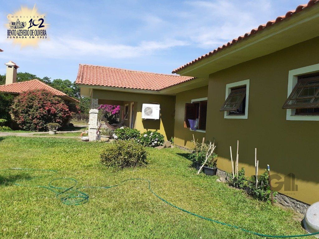 Chácara, 5 quartos, 8 hectares - Foto 12