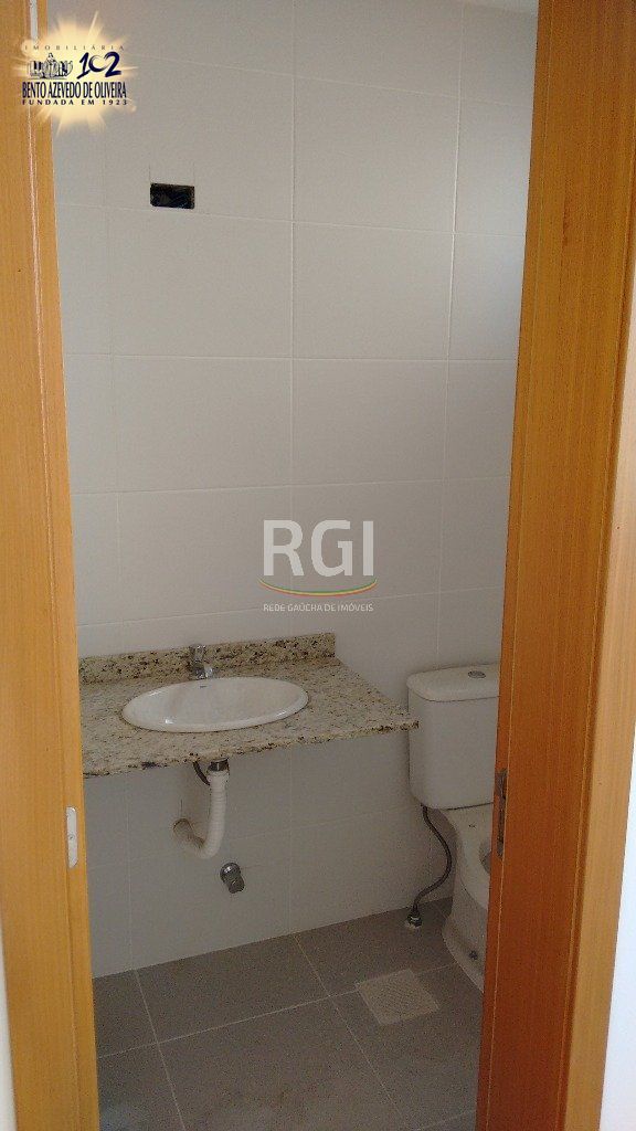 Sala-Conjunto, 29 m² - Foto 12