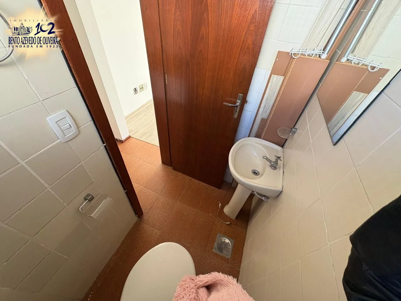 Sala-Conjunto, 36 m² - Foto 10