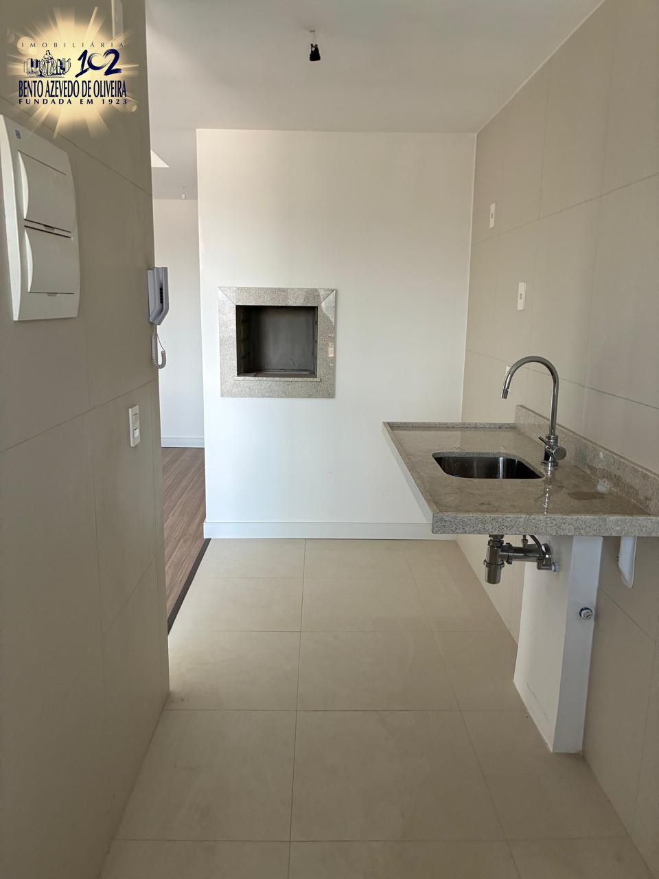 Apartamento, 2 quartos, 64 m² - Foto 37