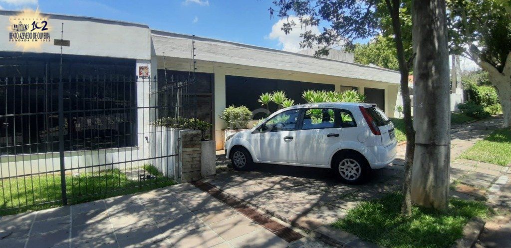 Casa, 3 quartos, 316 m² - Foto 2