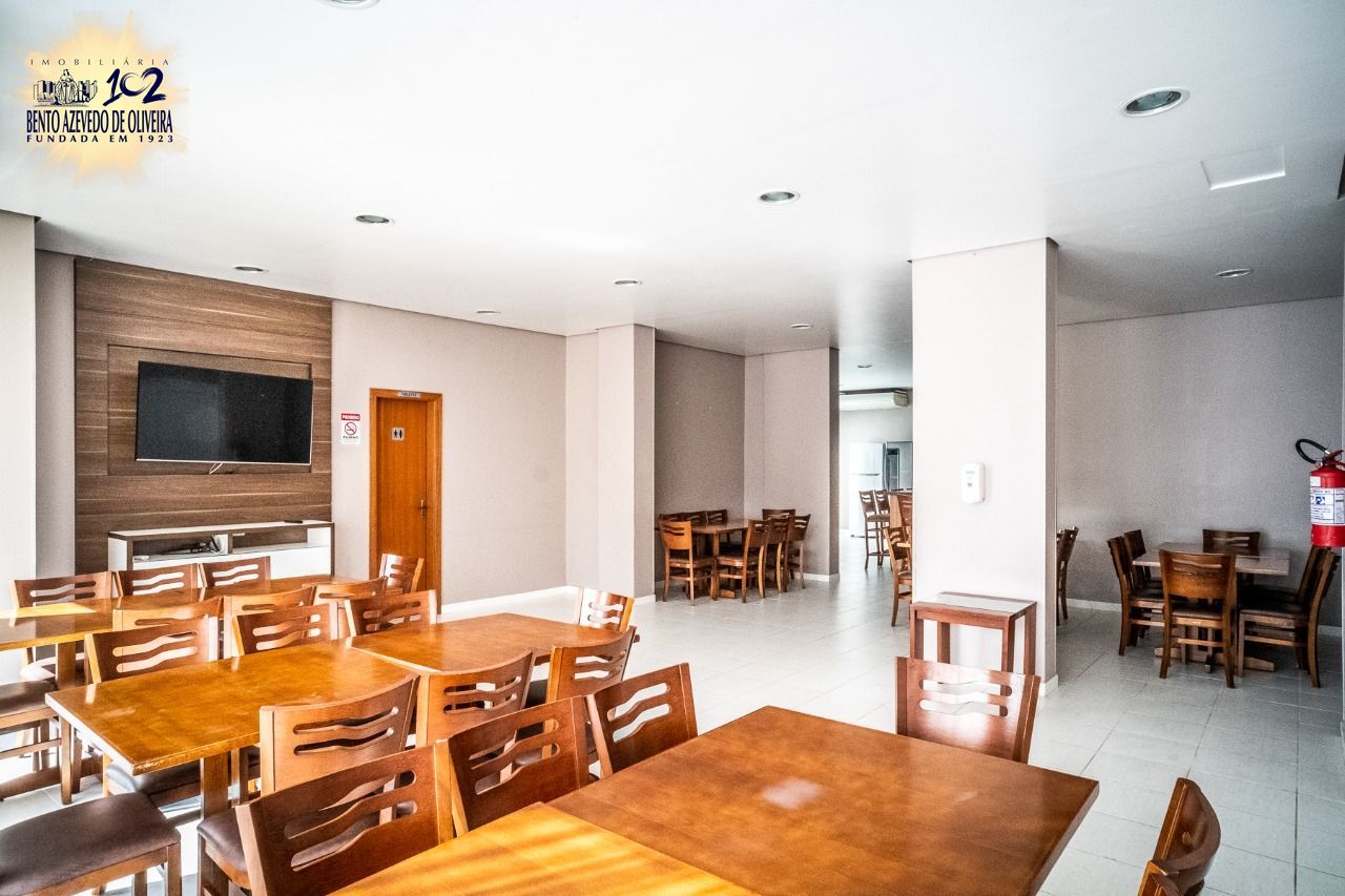 Apartamento, 2 quartos, 55 m² - Foto 8