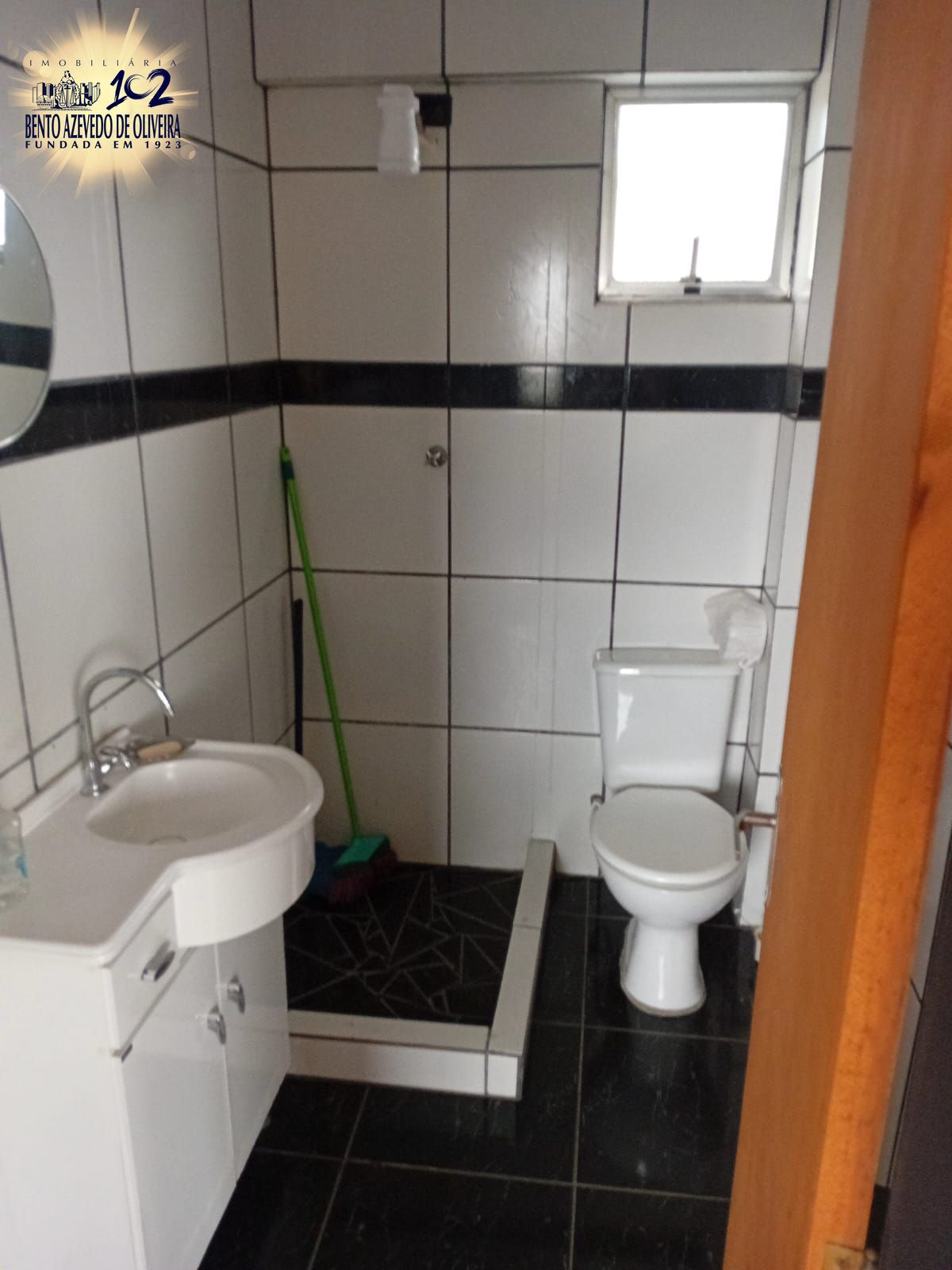 Kitnet-Studio, 19 m² - Foto 19