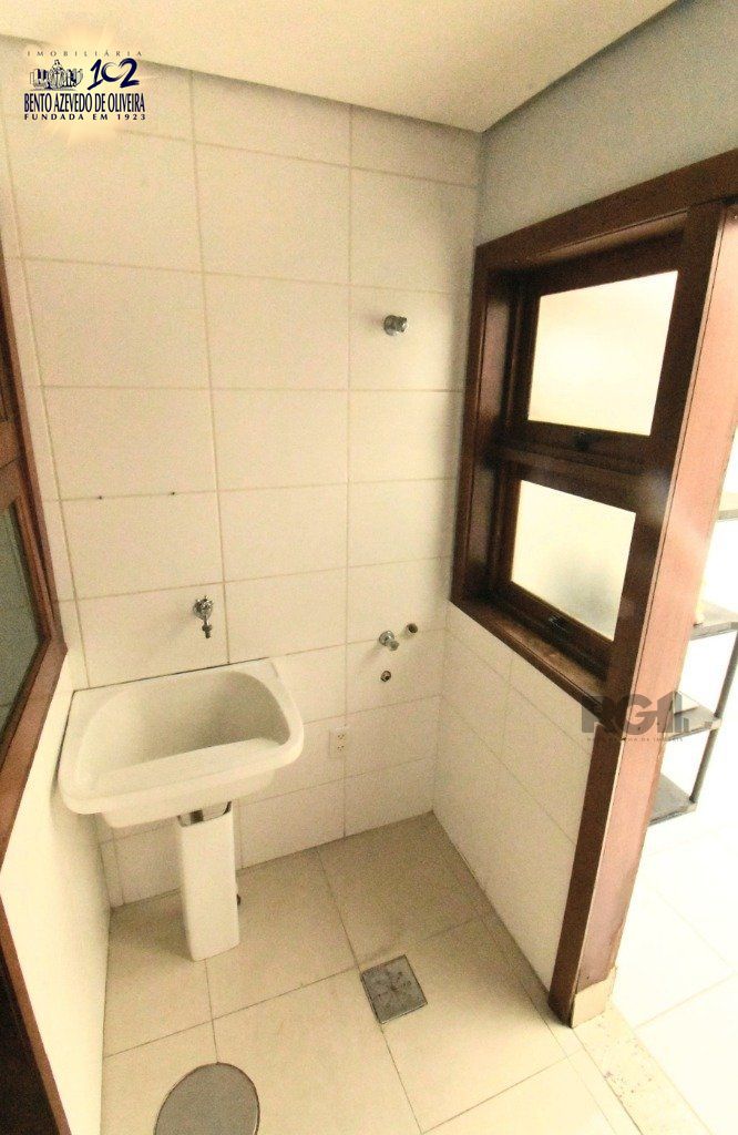 Apartamento, 2 quartos, 76 m² - Foto 15