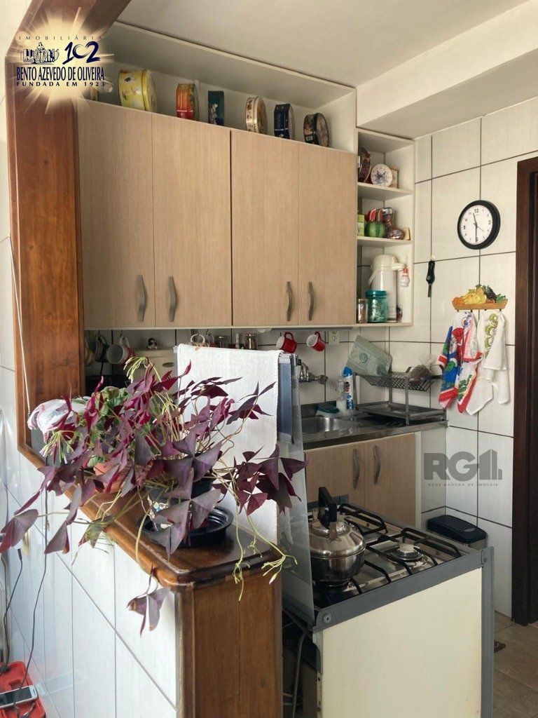Cobertura, 3 quartos, 166 m² - Foto 39