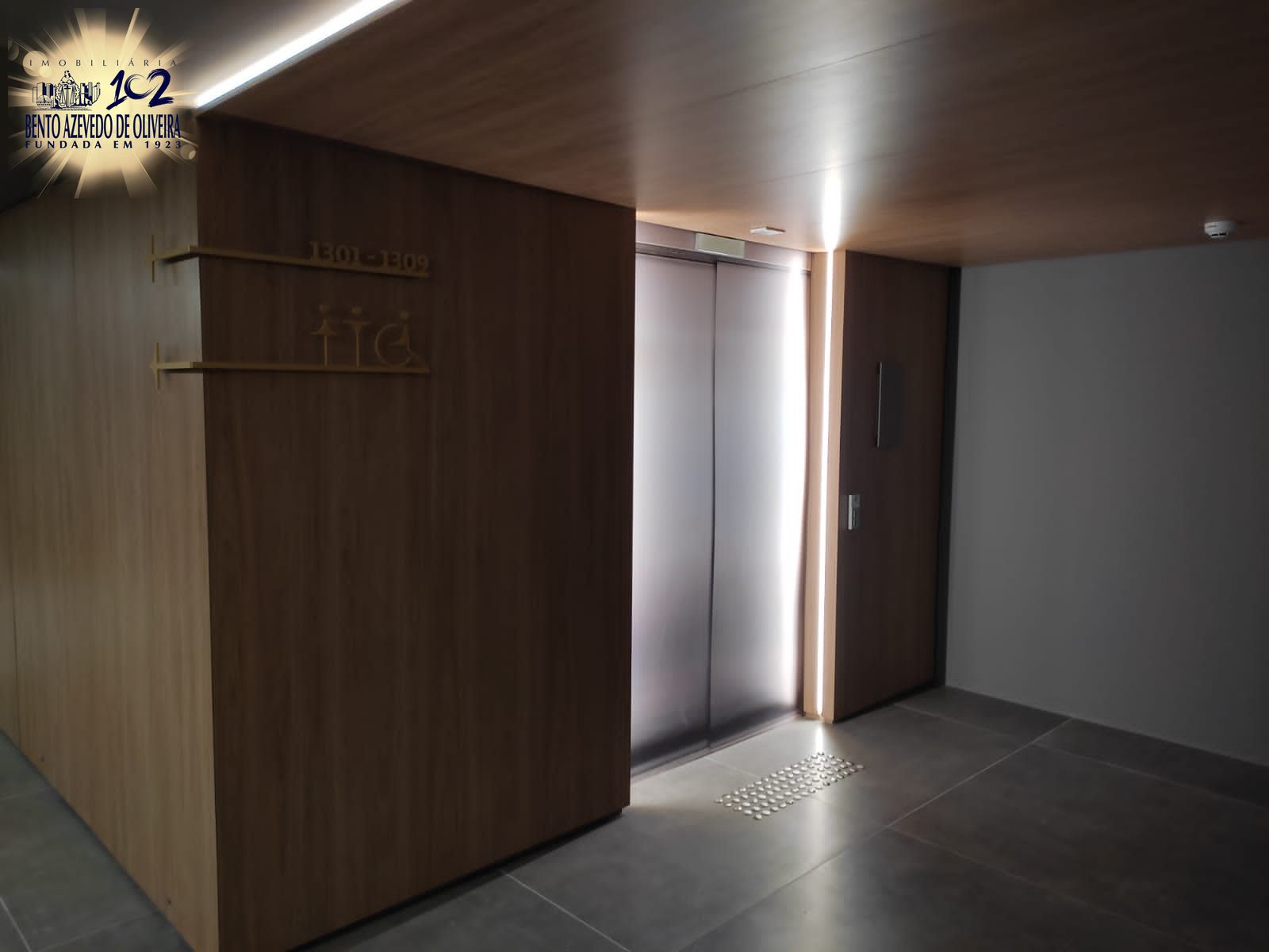Hotel, 29 m² - Foto 8