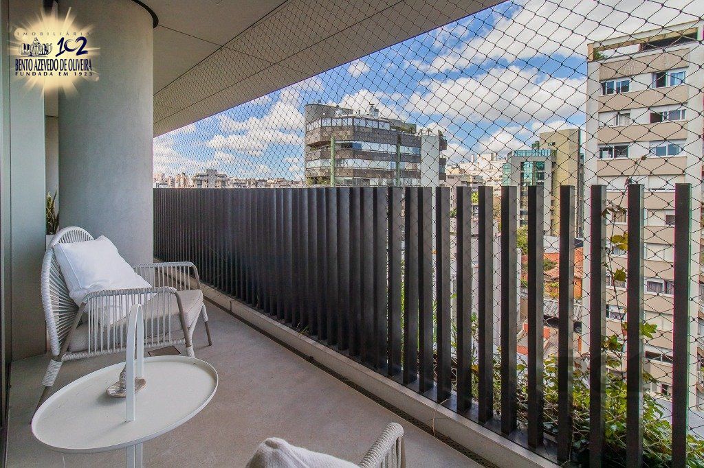 Apartamento, 4 quartos, 388 m² - Foto 45