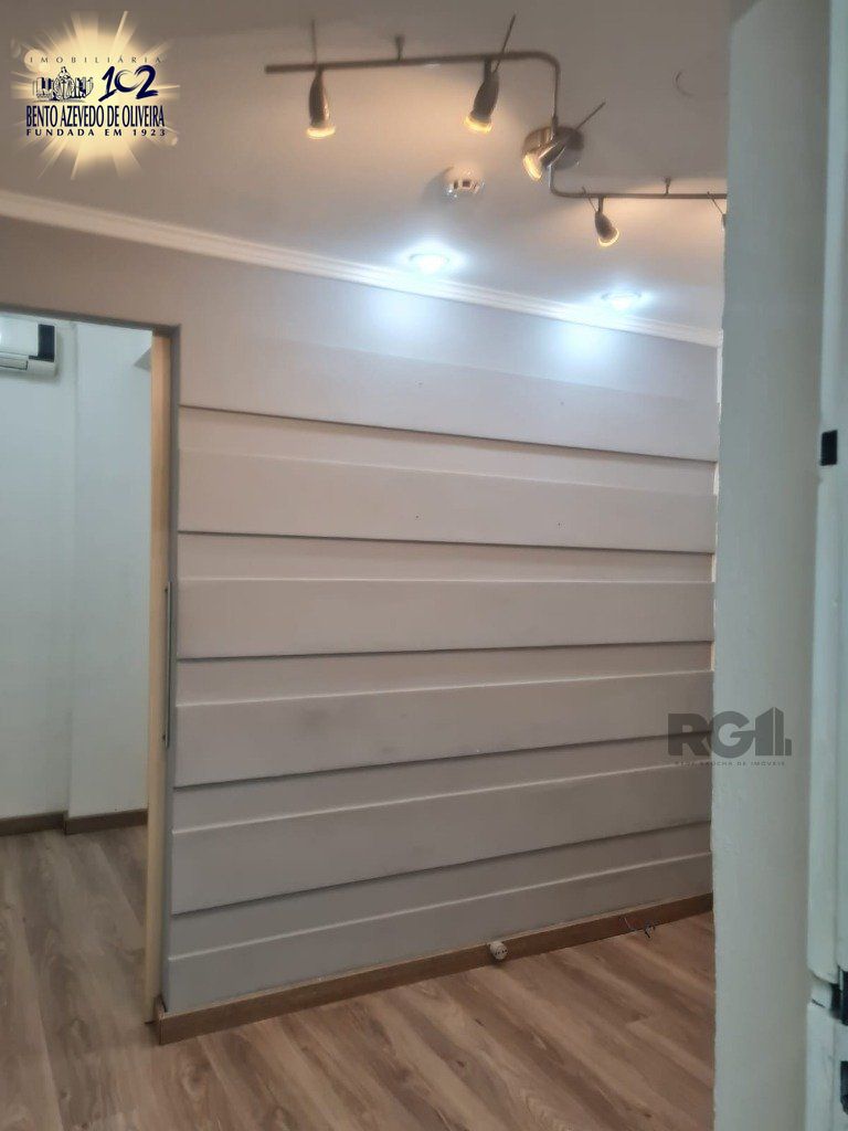 Sala-Conjunto, 30 m² - Foto 8