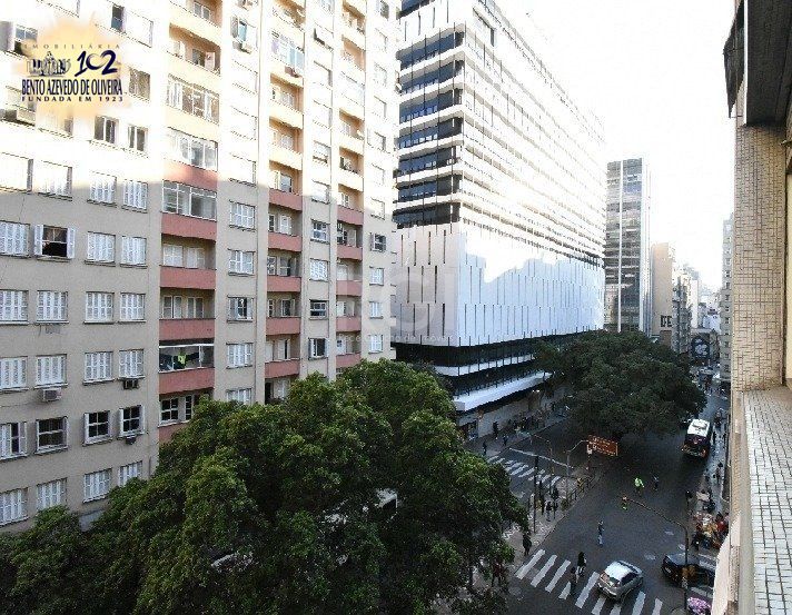 Apartamento, 2 quartos, 76 m² - Foto 3