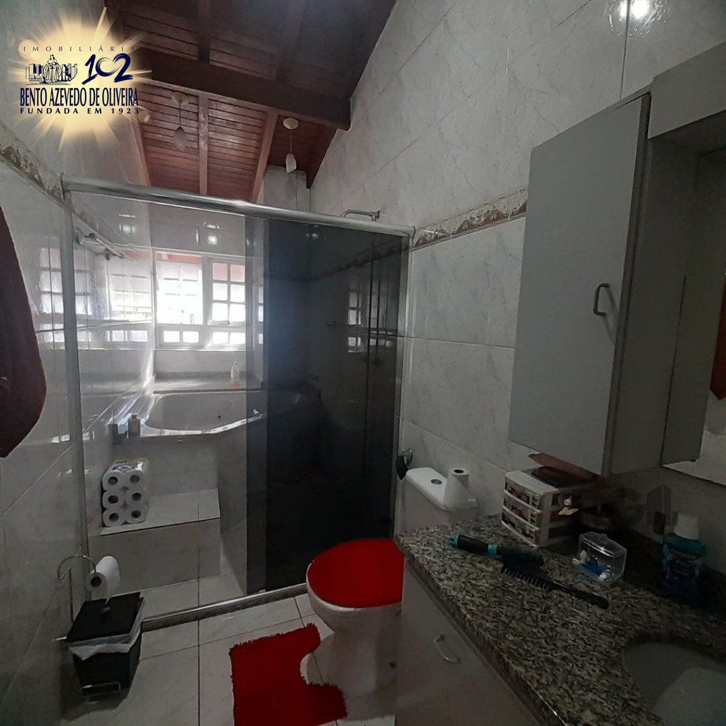 Casa, 5 quartos, 880 m² - Foto 10