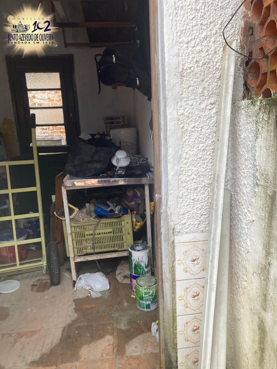 Apartamento, 1 quarto, 63 m² - Foto 13