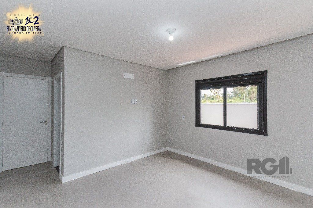 Casa de Condomínio, 3 quartos - Foto 38