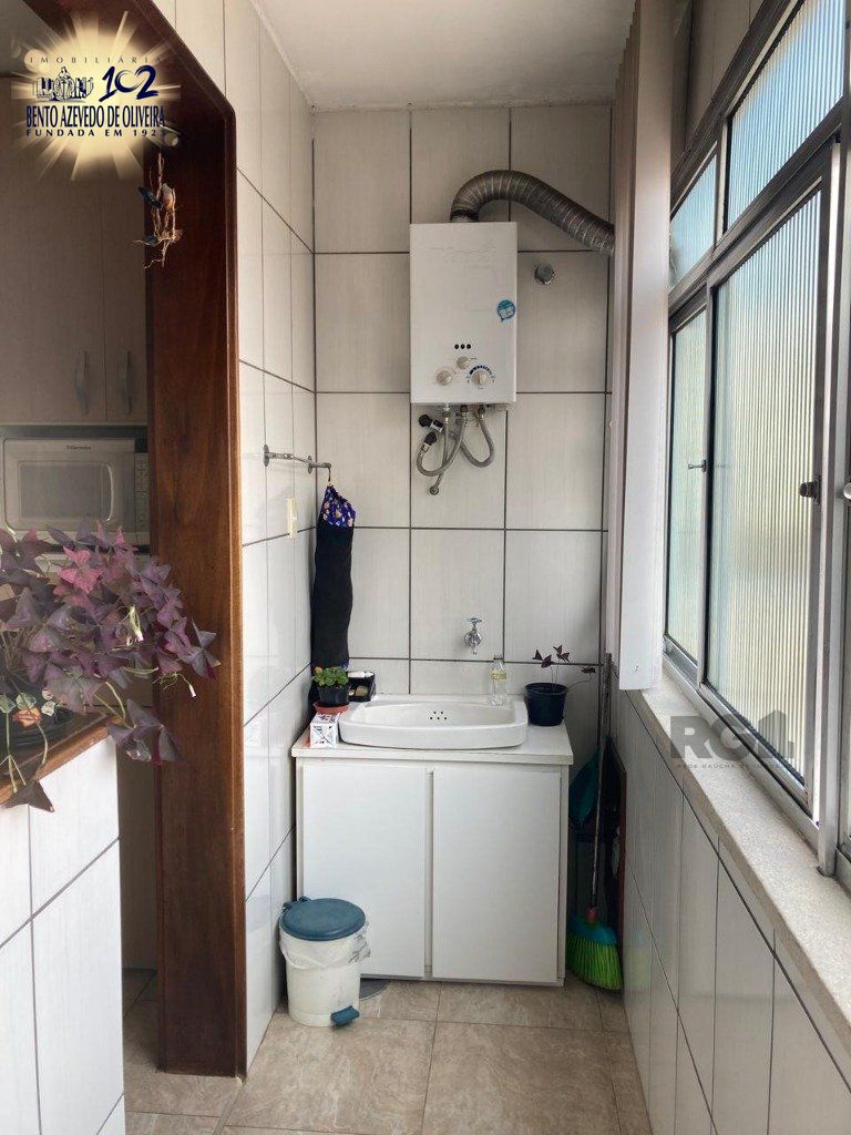 Cobertura, 3 quartos, 166 m² - Foto 42