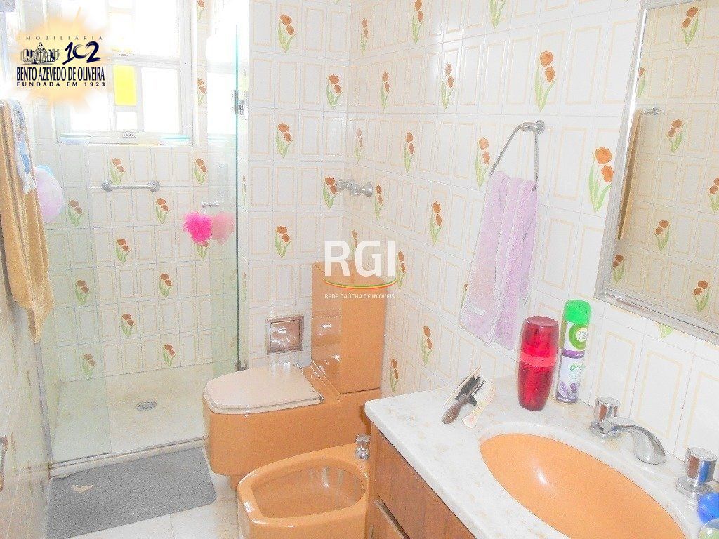 Apartamento, 3 quartos, 154 m² - Foto 10