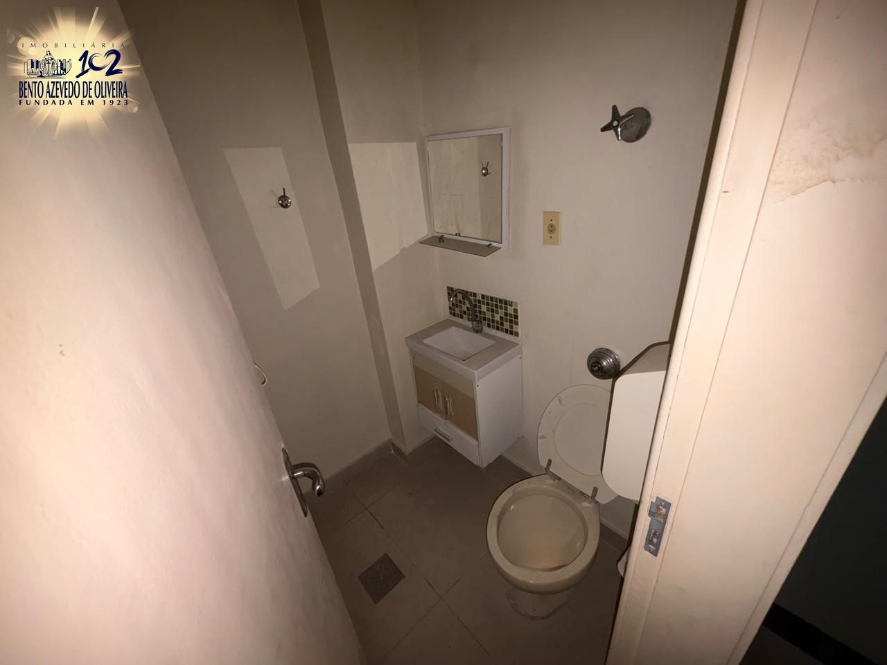 Sala-Conjunto, 26 m² - Foto 7
