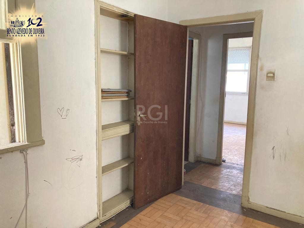 Apartamento, 3 quartos, 101 m² - Foto 20