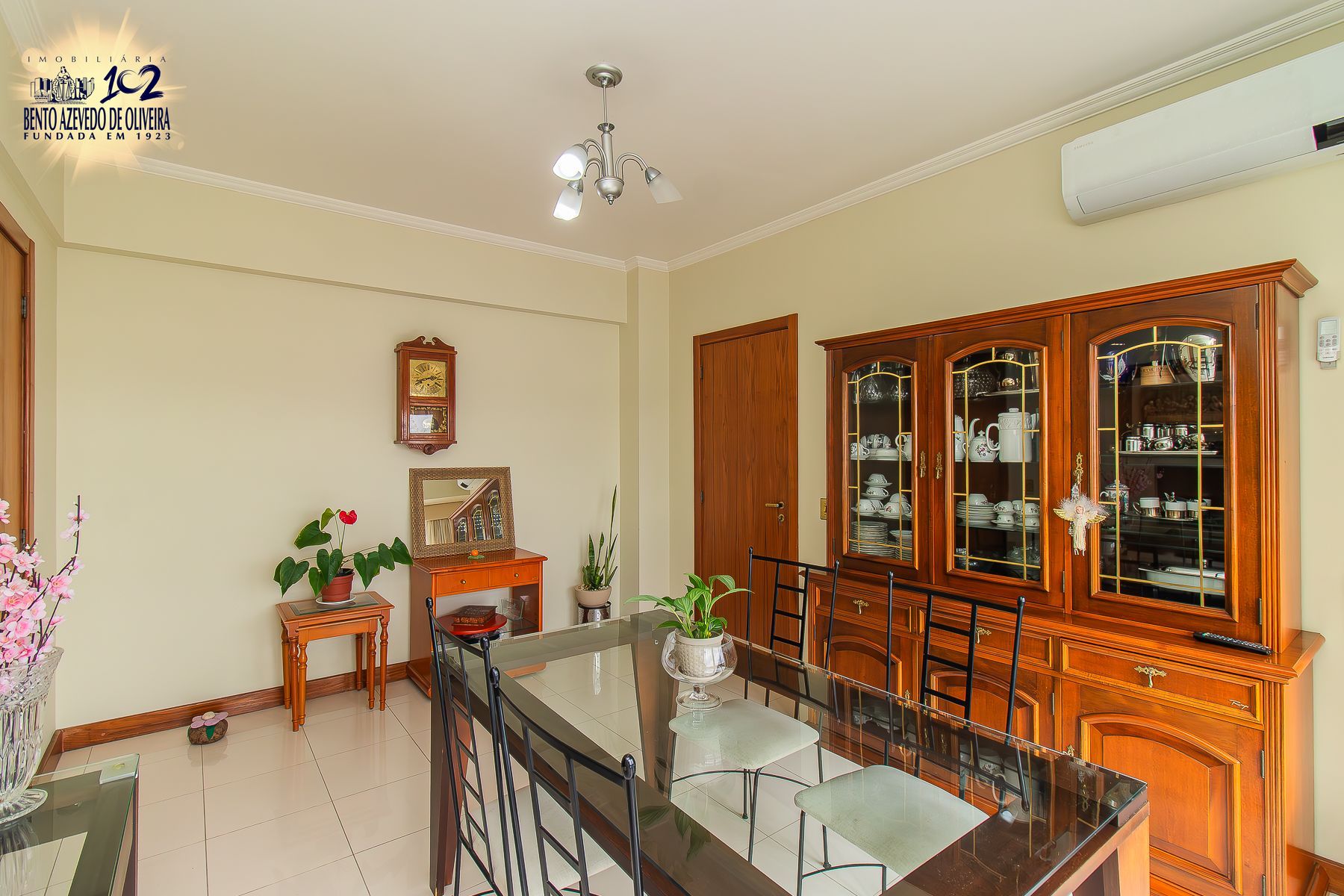 Apartamento, 3 quartos, 205 m² - Foto 19