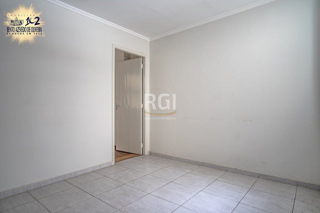 Sala-Conjunto, 78 m² - Foto 5