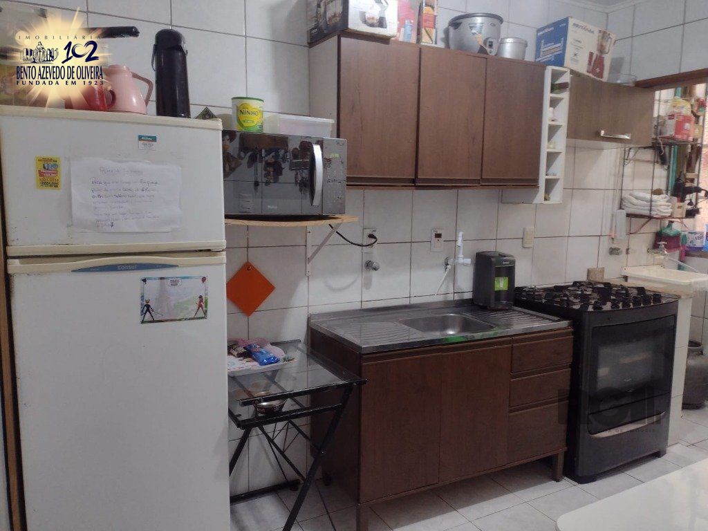 Apartamento, 1 quarto, 45 m² - Foto 11