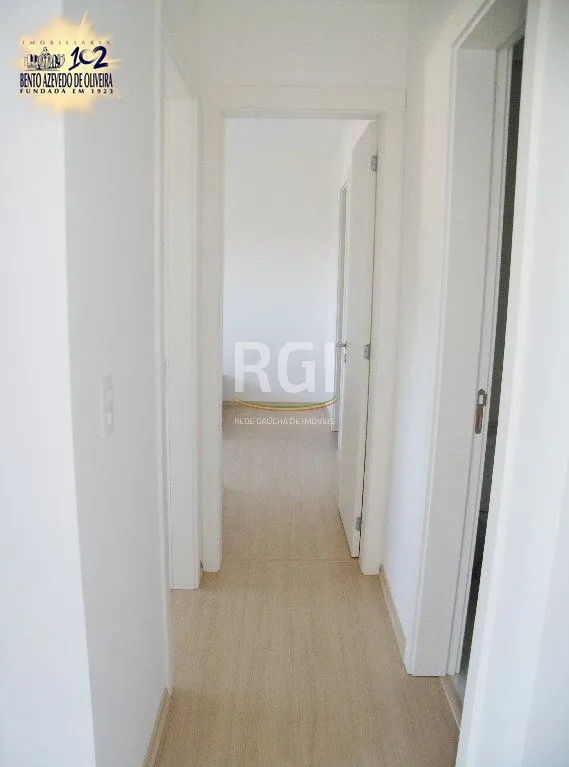 Apartamento, 2 quartos, 61 m² - Foto 6