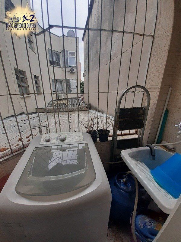 Apartamento, 1 quarto, 43 m² - Foto 5